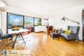 Property photo of 7/19-21 Station Street West Ryde NSW 2114