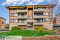 Property photo of 7/19-21 Station Street West Ryde NSW 2114