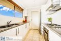 Property photo of 7/19-21 Station Street West Ryde NSW 2114