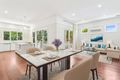 Property photo of 68 Monument Street Mosman Park WA 6012