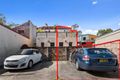 Property photo of 713 South Dowling Street Redfern NSW 2016