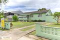 Property photo of 12 Kappella Street Kippa-Ring QLD 4021