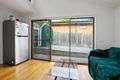 Property photo of 3/45 St Vigeons Road Reservoir VIC 3073