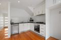 Property photo of 3/45 St Vigeons Road Reservoir VIC 3073