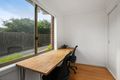 Property photo of 3/45 St Vigeons Road Reservoir VIC 3073