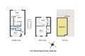 Property photo of 3/45 St Vigeons Road Reservoir VIC 3073