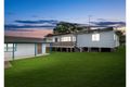 Property photo of 2 Gregory Street Strathfield South NSW 2136