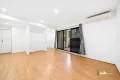 Property photo of 2/451-457 New Canterbury Road Dulwich Hill NSW 2203