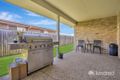 Property photo of 24-26 Retreat Crescent Narangba QLD 4504