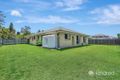 Property photo of 24-26 Retreat Crescent Narangba QLD 4504