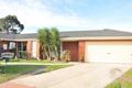 Property photo of 10 Naja Crescent Hampton Park VIC 3976