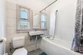 Property photo of 3 Brenan Street Fairfield NSW 2165