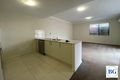 Property photo of 121A/40-52 Barina Downs Road Norwest NSW 2153