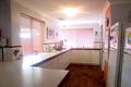 Property photo of 20 Dolphin Way Beldon WA 6027