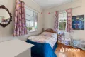 Property photo of 23 Brisbane Road Ebbw Vale QLD 4304