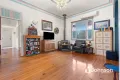 Property photo of 23 Brisbane Road Ebbw Vale QLD 4304