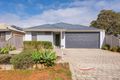 Property photo of 56 Gladstone Avenue Swan View WA 6056