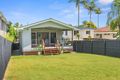 Property photo of 26 Asquith Street Morningside QLD 4170