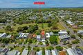 Property photo of 26 Asquith Street Morningside QLD 4170