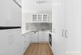 Property photo of 12/4 Antis Street Phillip ACT 2606