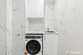 Property photo of 12/4 Antis Street Phillip ACT 2606