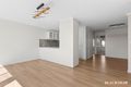Property photo of 12/4 Antis Street Phillip ACT 2606