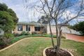 Property photo of 32 Gentle Circle South Guildford WA 6055