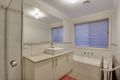Property photo of 10 Kookaburra Court Gembrook VIC 3783