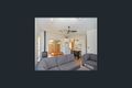 Property photo of 17 Hidcote Circuit Oakden SA 5086