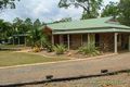 Property photo of 165-167 Carter Road Munruben QLD 4125