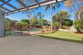 Property photo of 202 Kiora Road Yowie Bay NSW 2228