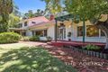Property photo of 79 Darlington Road Darlington WA 6070