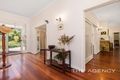 Property photo of 79 Darlington Road Darlington WA 6070