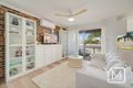 Property photo of 8/2 Moreton Parade Kings Beach QLD 4551