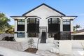 Property photo of 11 Forest Knoll Avenue Bondi Beach NSW 2026