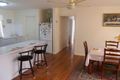 Property photo of 10 Observation Drive Rye VIC 3941