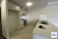 Property photo of 121A/40-52 Barina Downs Road Norwest NSW 2153