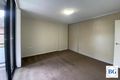 Property photo of 121A/40-52 Barina Downs Road Norwest NSW 2153