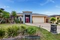 Property photo of 46 Niblick Circuit Sandhurst VIC 3977