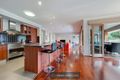 Property photo of 46 Niblick Circuit Sandhurst VIC 3977