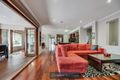 Property photo of 46 Niblick Circuit Sandhurst VIC 3977