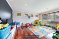 Property photo of 46 Niblick Circuit Sandhurst VIC 3977