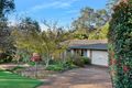 Property photo of 18 Honeysuckle Close Glenning Valley NSW 2261