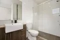 Property photo of 116/311 Flemington Road Franklin ACT 2913