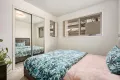 Property photo of 116/311 Flemington Road Franklin ACT 2913