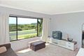 Property photo of 101 Coronation Drive Broulee NSW 2537