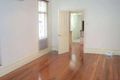 Property photo of 177 Simpson Street East Melbourne VIC 3002