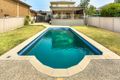 Property photo of 405 Day Street West Albury NSW 2640