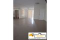 Property photo of 59A Wyena Road Pendle Hill NSW 2145