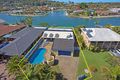 Property photo of 11 Meridian Way Tweed Heads NSW 2485